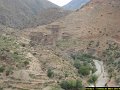 Trekking au Maroc - Voyages Laurence - 101